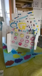 wp_20160317_16_47_39_smart