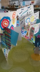 wp_20160317_16_49_52_smart