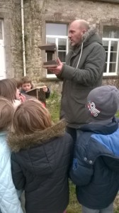 wp_20160318_15_48_20_smart1