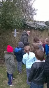 wp_20160318_15_50_39_smart