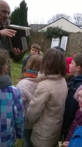 wp_20160318_15_53_01_smart