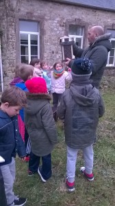 wp_20160318_15_57_04_smart