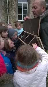 wp_20160318_15_58_38_smart