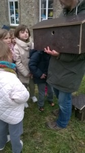 wp_20160318_15_58_53_smart2