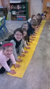 wp_20160319_09_38_59_smart