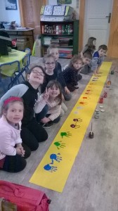 wp_20160319_09_55_16_smart