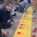 wp_20160319_09_55_30_smart