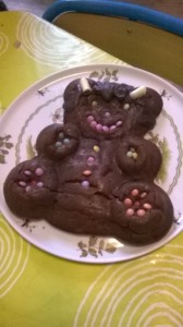 wp_20160319_11_09_09_smart