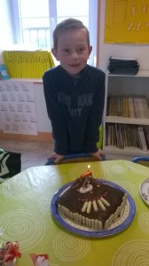 wp_20160319_11_11_16_smart