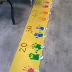 wp_20160319_11_20_04_smart