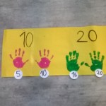 wp_20160319_11_20_27_smart