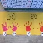 wp_20160319_11_20_40_smart