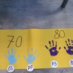 wp_20160319_11_20_46_smart