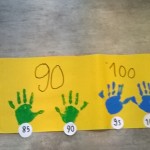 wp_20160319_11_20_52_smart