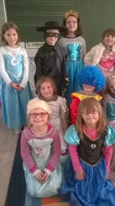 wp_20160331_15_02_04_smart