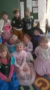 wp_20160331_15_02_13_smart