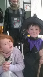 wp_20160331_15_02_32_smart1