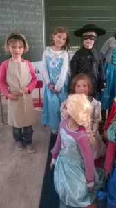 wp_20160331_15_03_01_smart