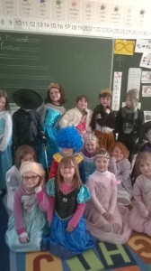 wp_20160331_15_03_08_smart