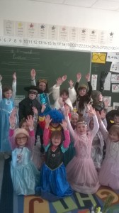 wp_20160331_15_03_14_smart