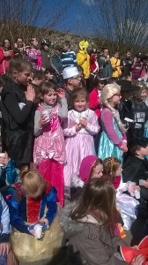 wp_20160331_16_06_09_smart