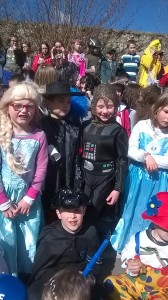 wp_20160331_16_06_17_smart