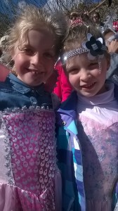 wp_20160331_16_06_39_smart