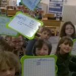 wp_20160419_09_04_49_smart