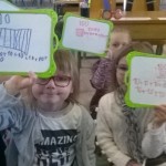 wp_20160419_09_05_44_smart