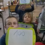 wp_20160419_09_06_12_smart