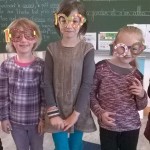 wp_20160419_10_28_25_smart