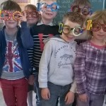 wp_20160419_10_28_47_smart