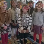 wp_20160419_10_29_11_smart