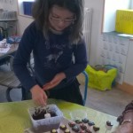 wp_20160419_10_30_02_smart