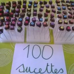 wp_20160419_11_11_35_smart