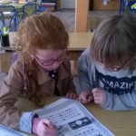 wp_20160419_13_54_46_smart