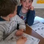 wp_20160419_13_55_07_smart