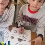 wp_20160419_13_55_21_smart