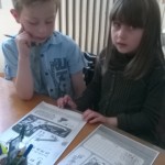 wp_20160419_13_55_40_smart