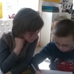 wp_20160419_13_55_56_smart