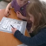 wp_20160419_13_56_03_smart