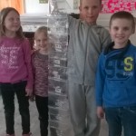 wp_20160419_15_07_17_smart