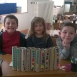 wp_20160419_15_07_59_smart