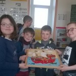 wp_20160419_15_08_23_smart