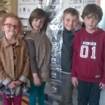 wp_20160419_15_09_06_smart