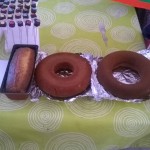 wp_20160419_15_10_12_smart