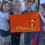 wp_20160419_15_12_14_smart