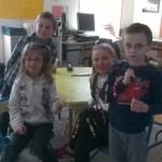 wp_20160419_15_12_44_smart