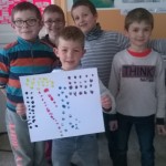 wp_20160419_15_13_29_smart