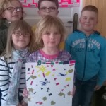 wp_20160419_15_15_25_smart